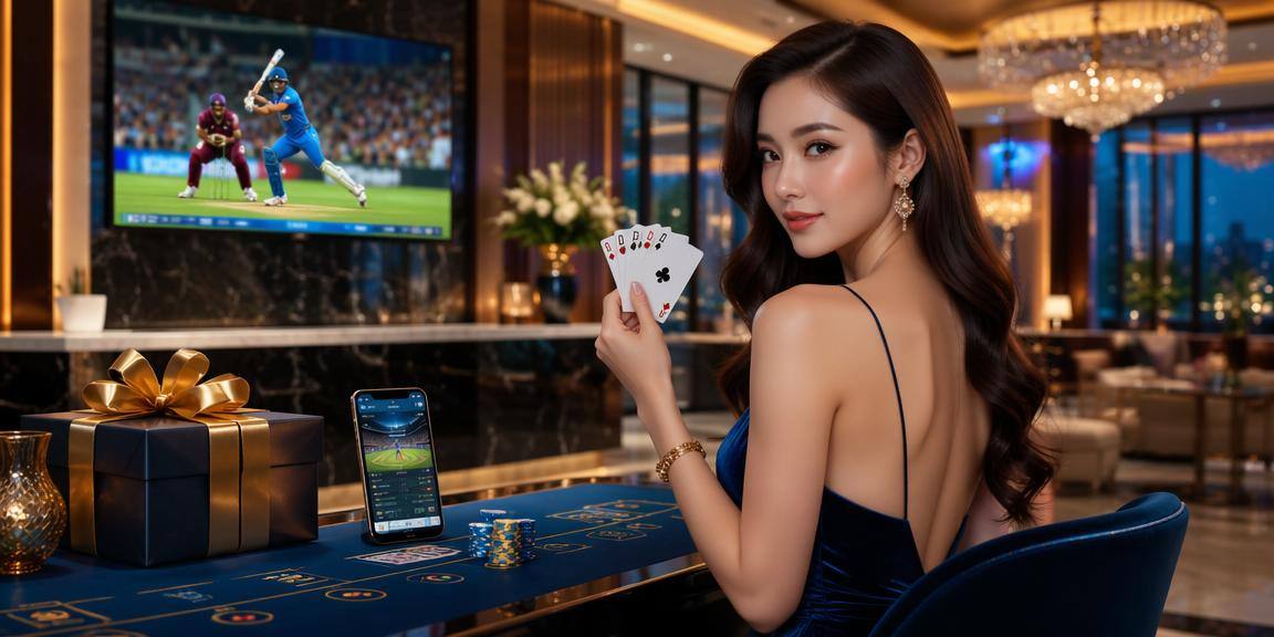 bee999 Trải Nghiệm ZaloPay