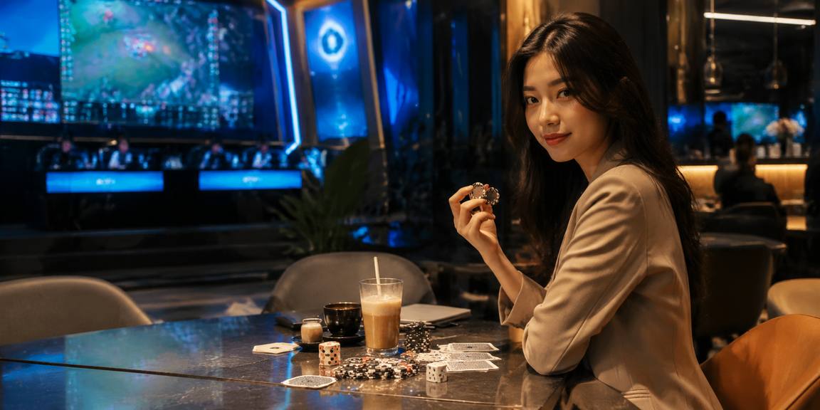 bee999 Lịch Bàn Trực Tiếp