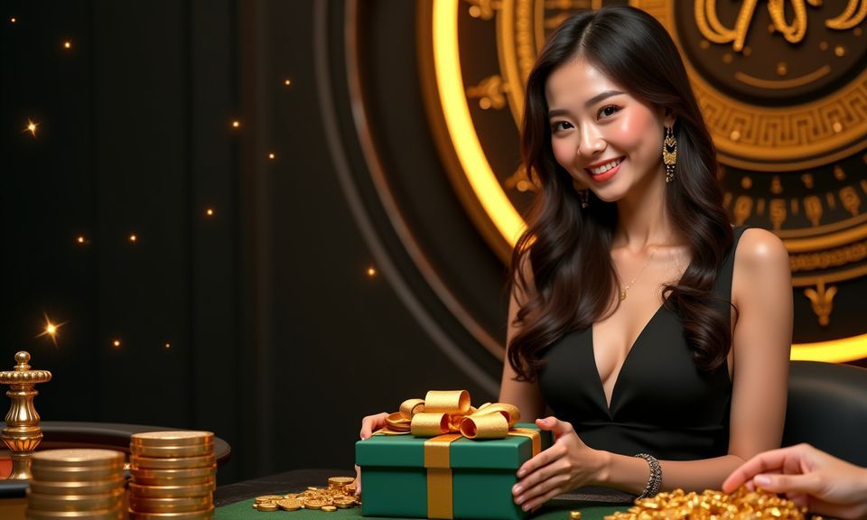 bee999 MoMo Casino Trực Tiếp