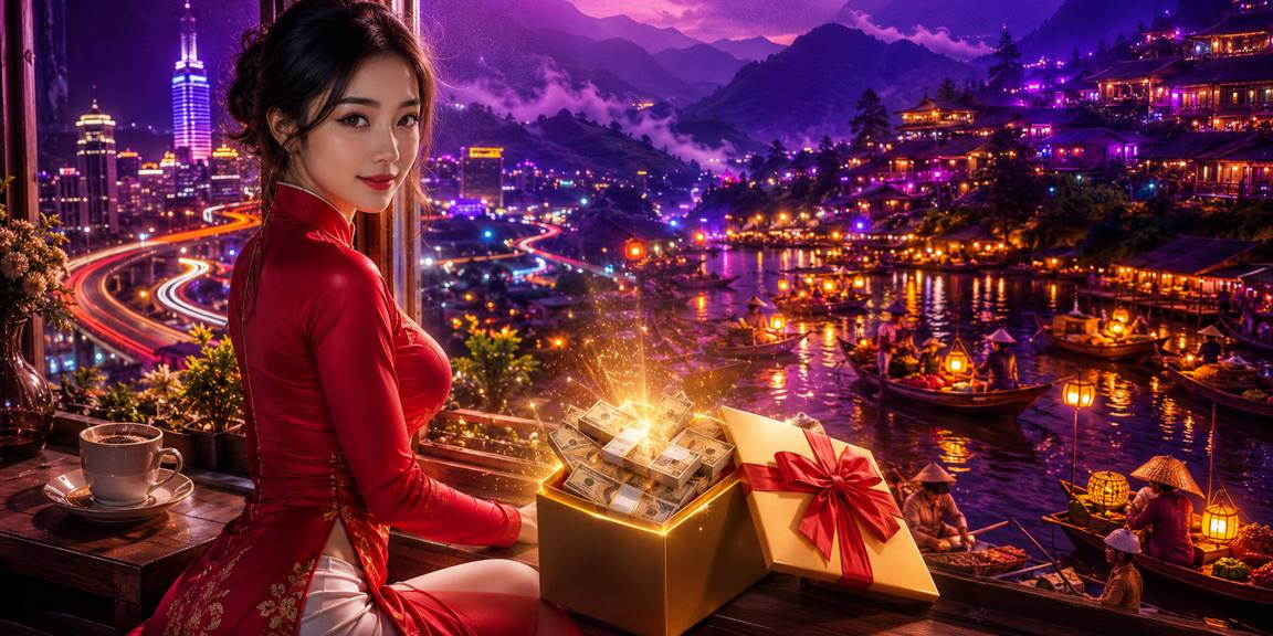 bee999 Kèo Bóng Rổ Hôm Nay