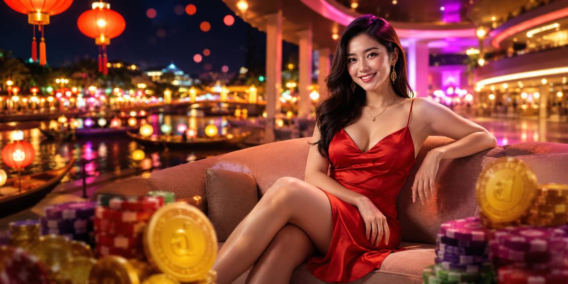 bee999 Ứng dụng bee999 làm được những gì?